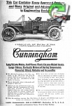 Cumminbham 1910 0.jpg